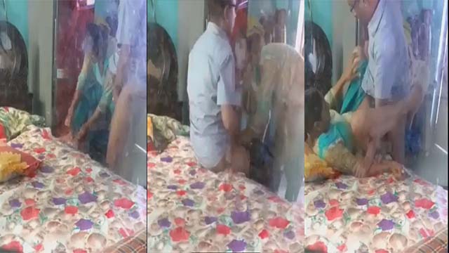 Young Dad And Daughter Sex Mms Viral Free