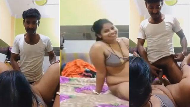 Young Married Couple Fucking In Home Free