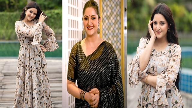 Porimoni viral nude video Leaks
