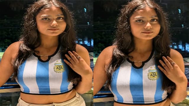 Sexy Bengali Cute Babe Riding Dick & Boobs Sucking Video Watch
