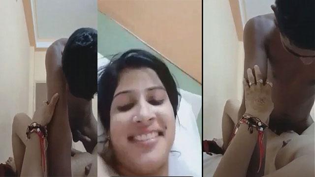 Young Sister Fucking Brother On House Videos