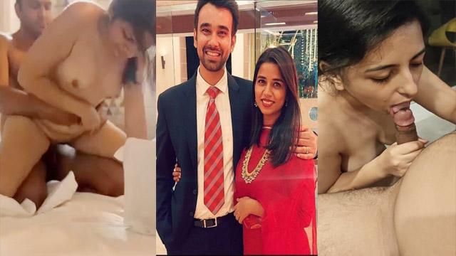 Tamil Banker Wife CEO Secret Affair Deep Sucking Fuck